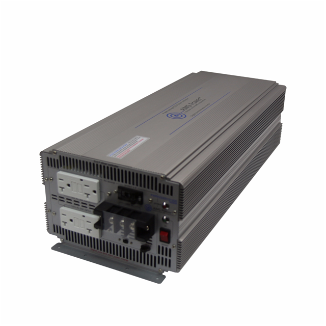 AIMS Power PWRIG500048120S electronic component