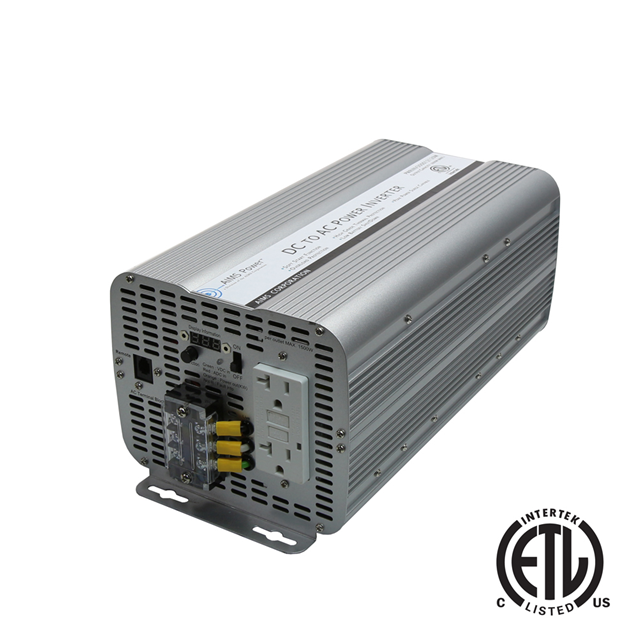 AIMS Power PWRINV300012120W electronic component
