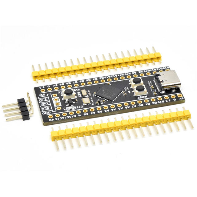 CANADUINO® 26712 electronic component