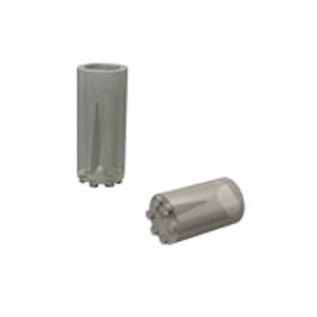Keystone Electronics 7380 electronic component