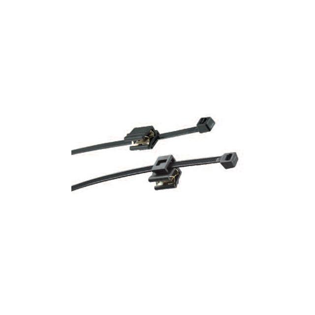 Heyco Products Corporation 15204 electronic component