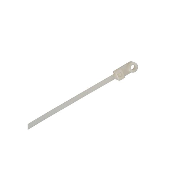 Heyco Products Corporation 13309B electronic component