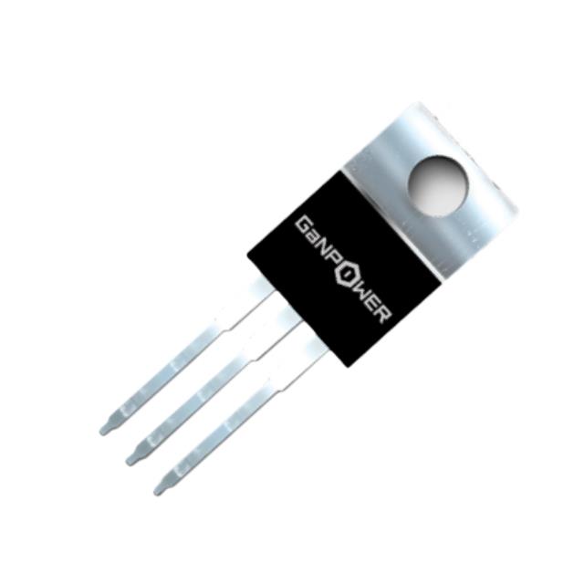 GaNPower GPI65015TO electronic component
