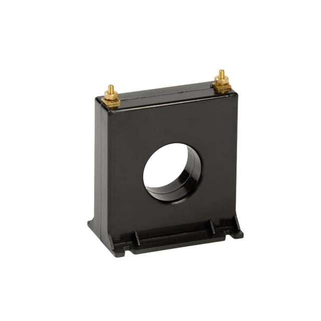 Simpson Electric 37006 electronic component