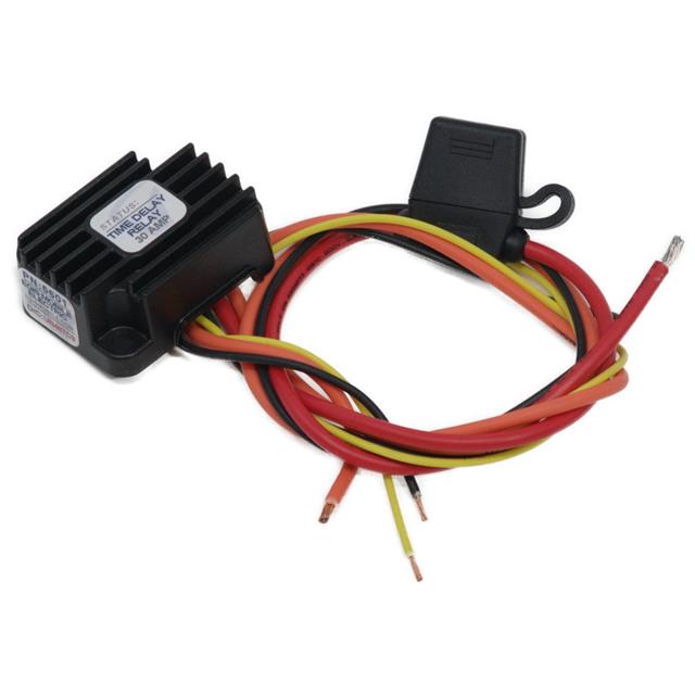 Egis Mobile Electric 5601B electronic component