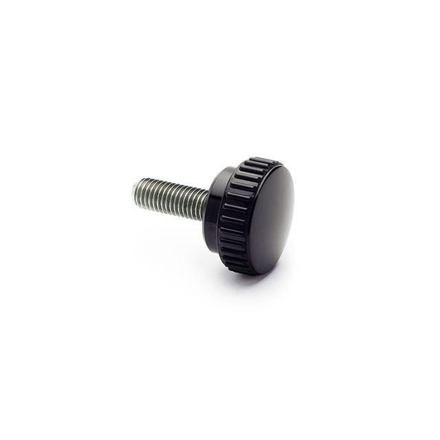 Elesa USA Corporation 102224 electronic component