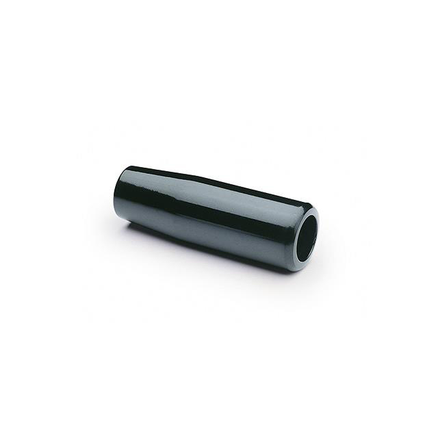 Elesa USA Corporation 22401 electronic component