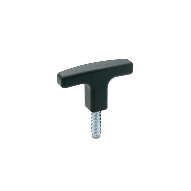 Elesa USA Corporation 32462 electronic component