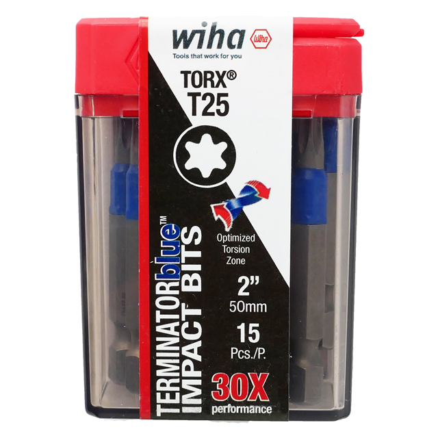 Wiha 70260 electronic component