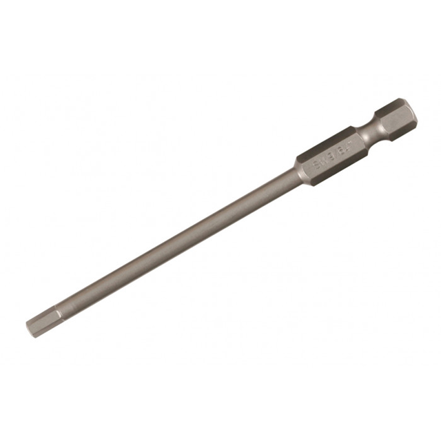 Wiha 76097 electronic component
