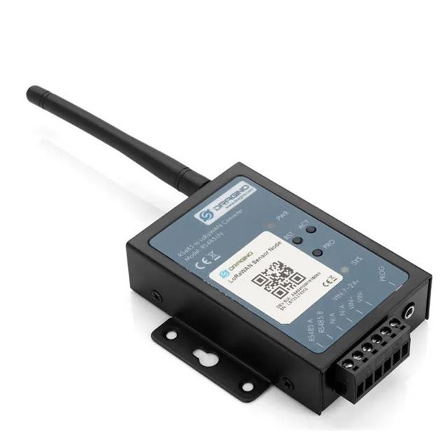 Dragino RS485-LN-US915 electronic component
