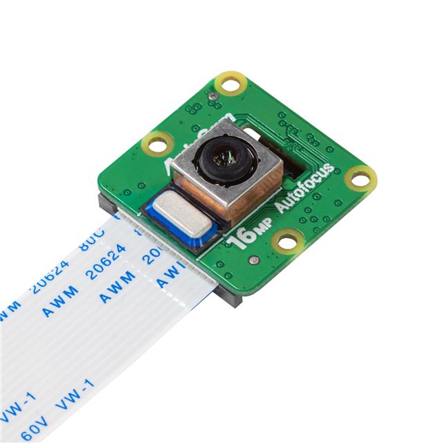 Arducam B0371 electronic component