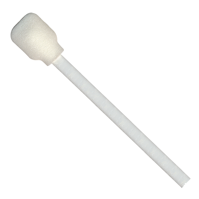 MG Chemicals 814-250 electronic component