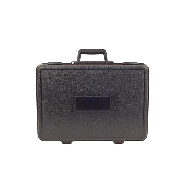Platt Cases 608 electronic component