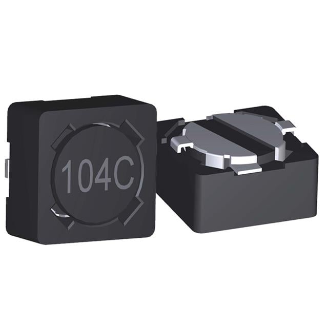 Murata Power Solutions Inc. 46682C electronic component