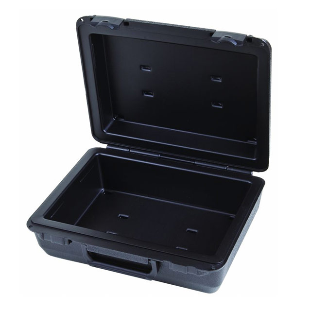 Flambeau Inc. 50290 electronic component