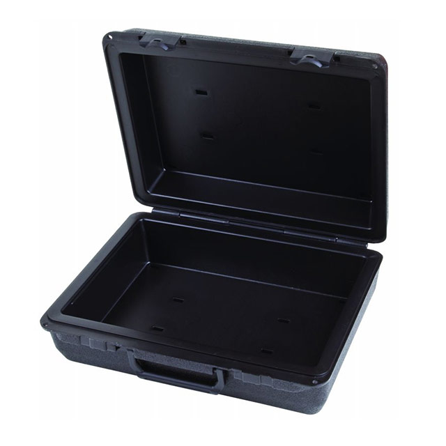 Flambeau Inc. 50351 electronic component
