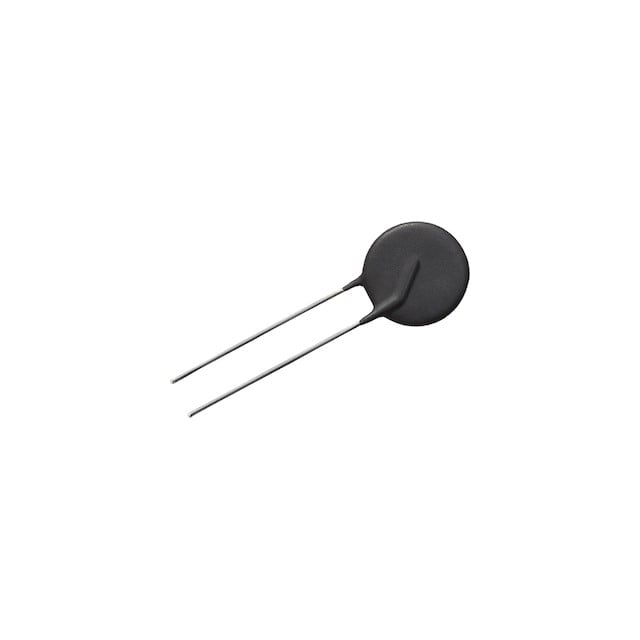 Vishay Ametherm SL224R014 electronic component