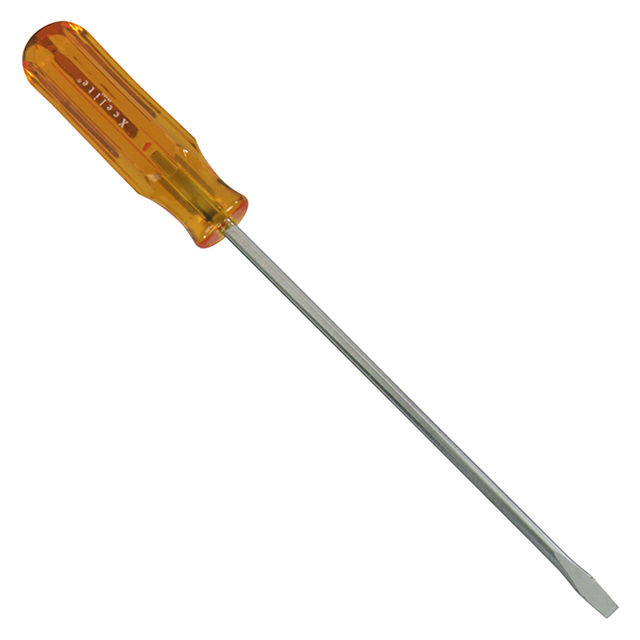 Apex Tool Group R1410N electronic component