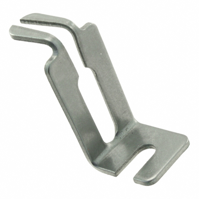 Vishay Sfernice ACCRF2EDN electronic component