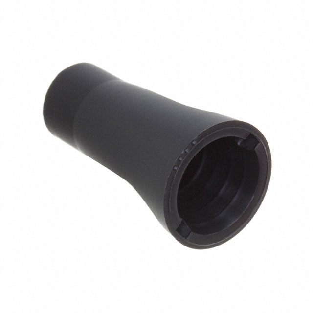 Amphenol Alden Products Company 300388 electronic component