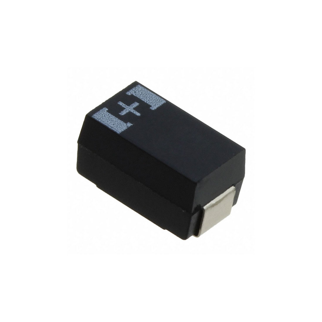 Panasonic Industry 6TPE470MZ electronic component