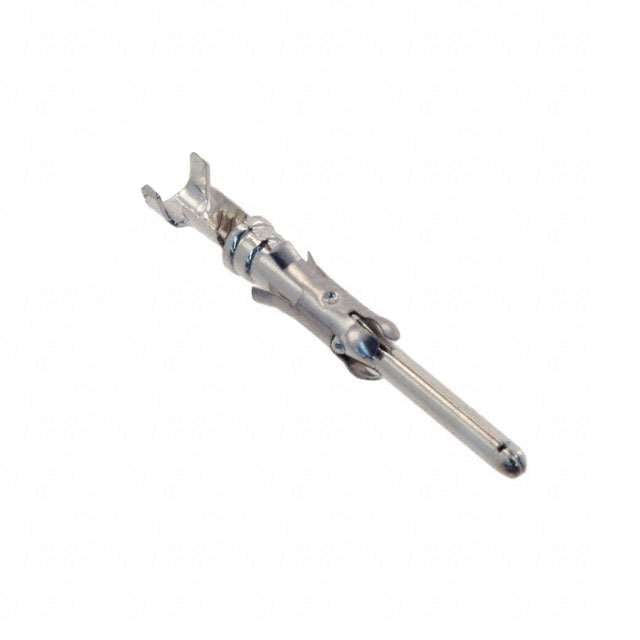 TE Connectivity AMP Connectors 1-66103-8 electronic component