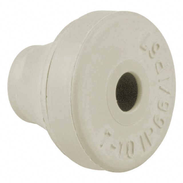Essentra Components LTG-34715 electronic component