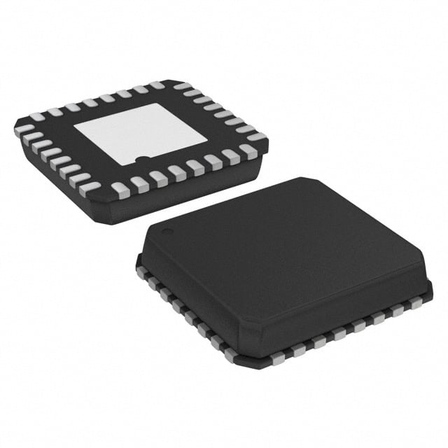 Microchip Technology HV509K6-G electronic component
