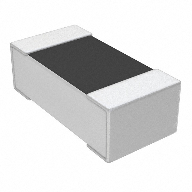 TE Connectivity Passive Product 2-2176075-7 electronic component