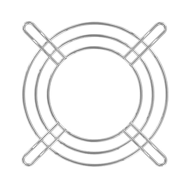 Qualtek 08153 electronic component