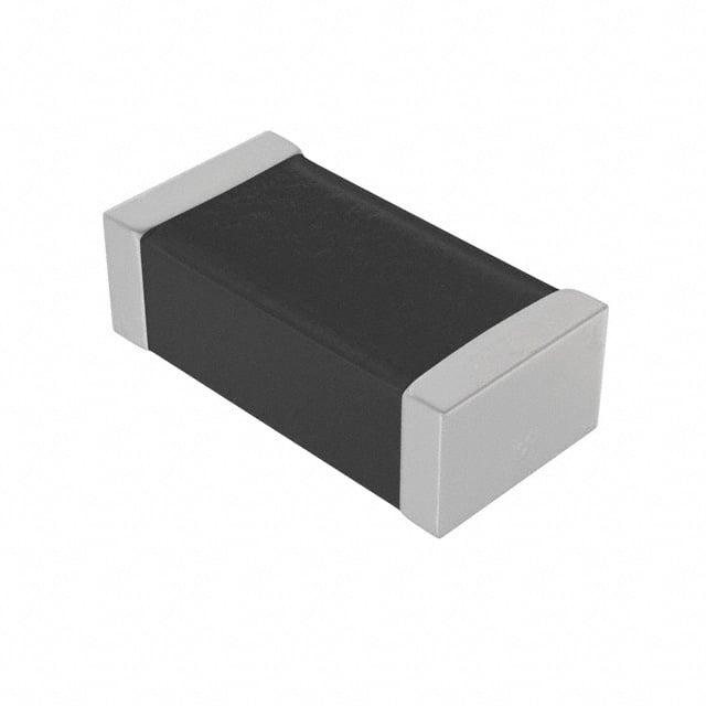 Würth Elektronik 8231706 electronic component