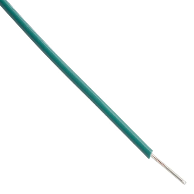 Alpha Wire 422801 GR001 electronic component