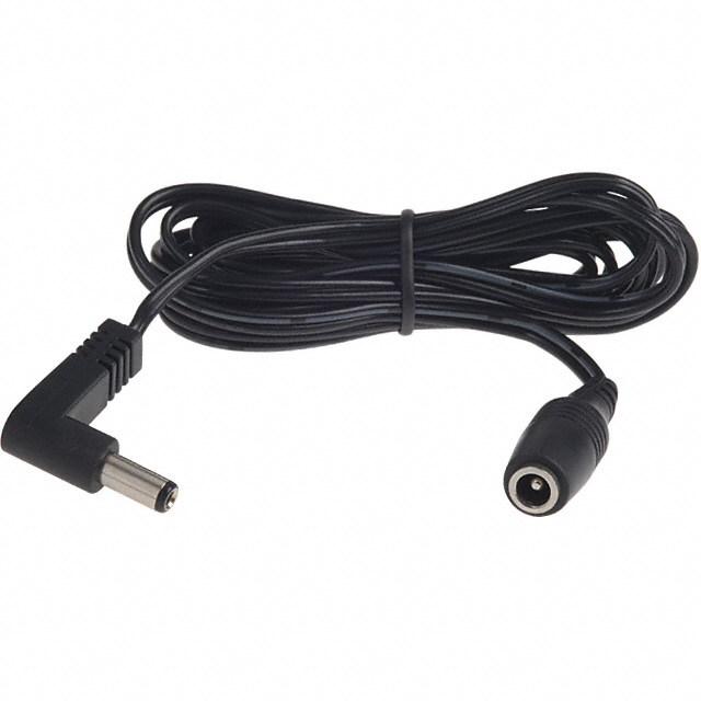 Tensility International Corp 053-0380R electronic component