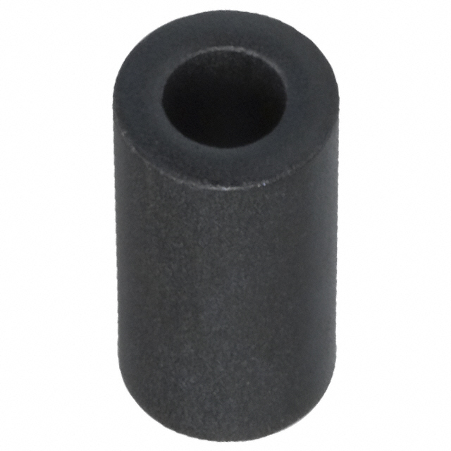 Laird-Signal Integrity Products 28B0275-000 electronic component
