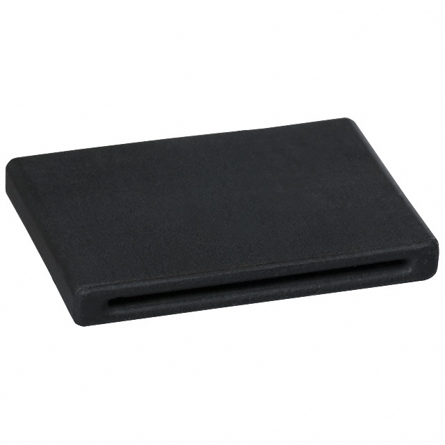 Laird-Signal Integrity Products 28R0898-200 electronic component