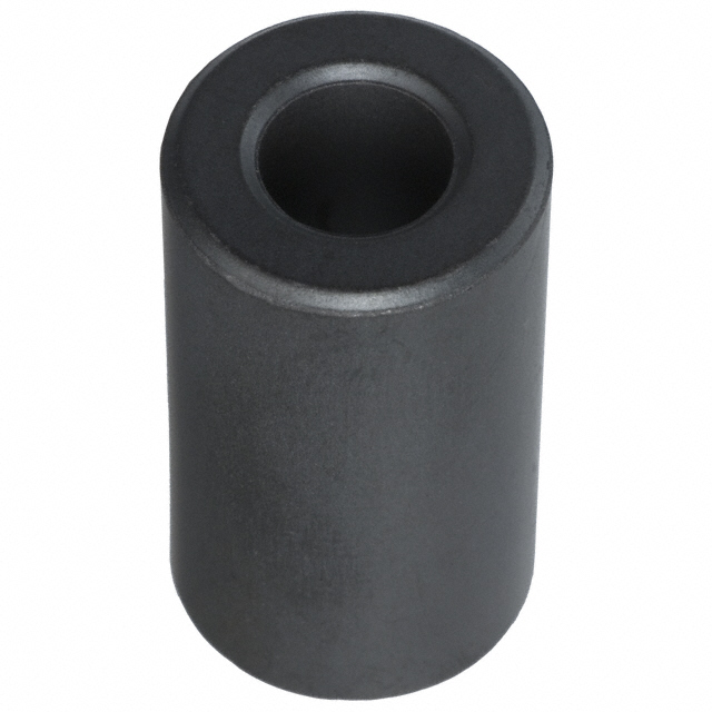 Laird-Signal Integrity Products HFB159079-100 electronic component