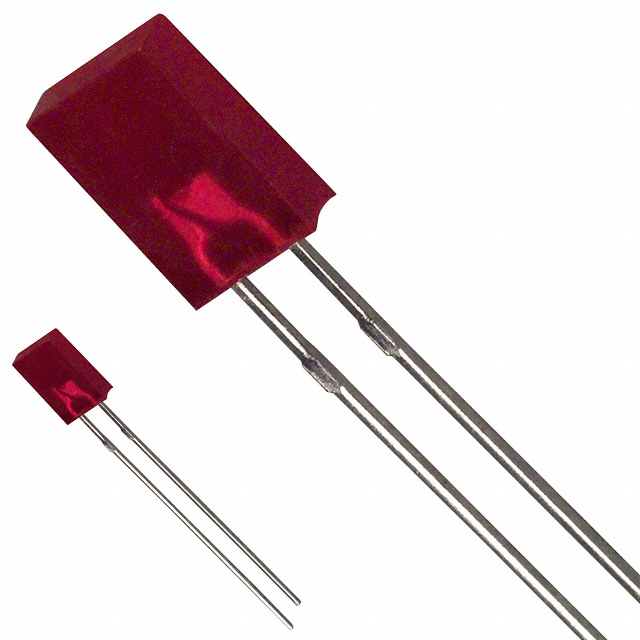 onsemi MV57123 electronic component