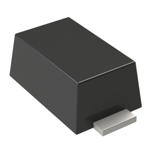 Toshiba Semiconductor and Storage CRF02(TE85L,Q,M) electronic component