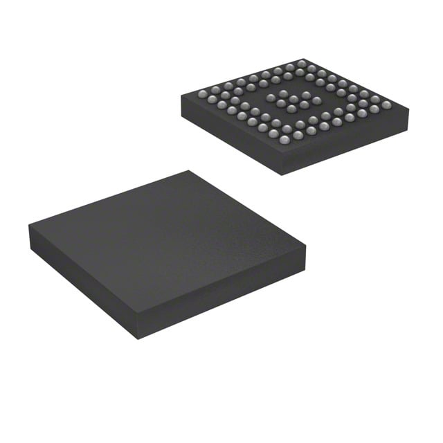 Texas Instruments SN65DSI83ZXHR electronic component