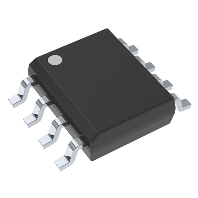 Texas Instruments TMCS1108A1UQDRQ1 electronic component