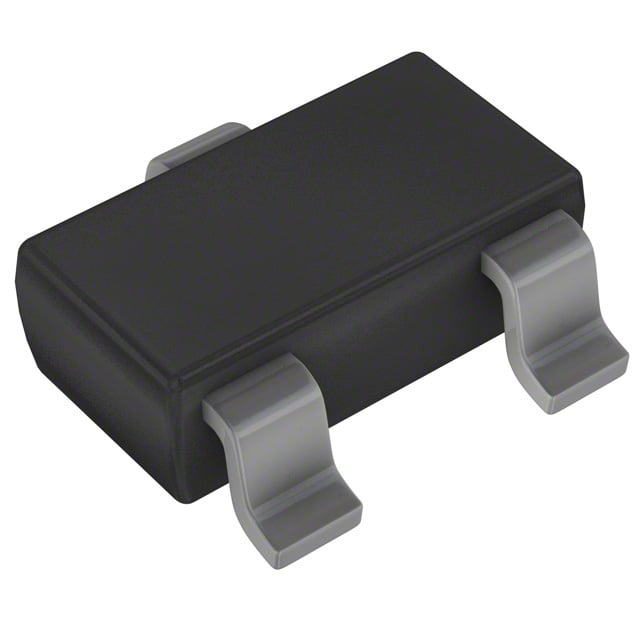 Diodes Incorporated AP432SAG-7 electronic component