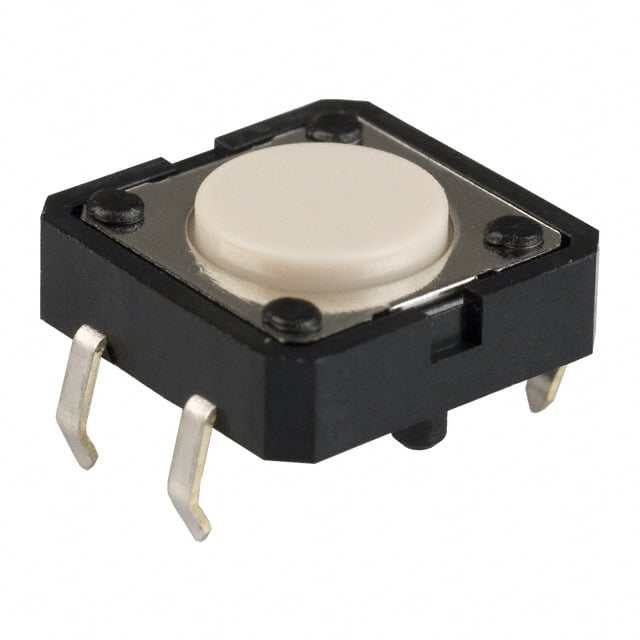 Aratas America LLC B3F-4000 electronic component