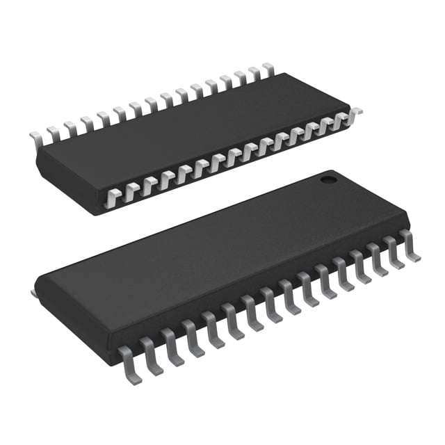 Infineon Technologies STK14CA8-NF25 electronic component