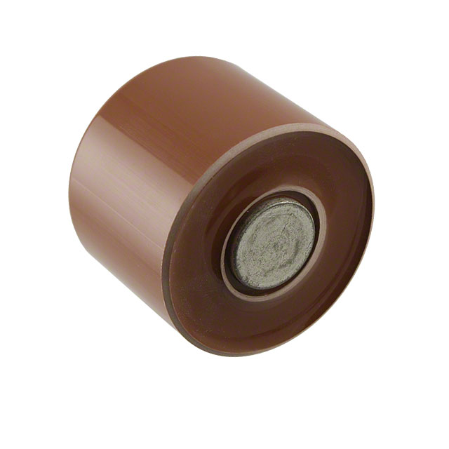 TDK TSF-40C electronic component