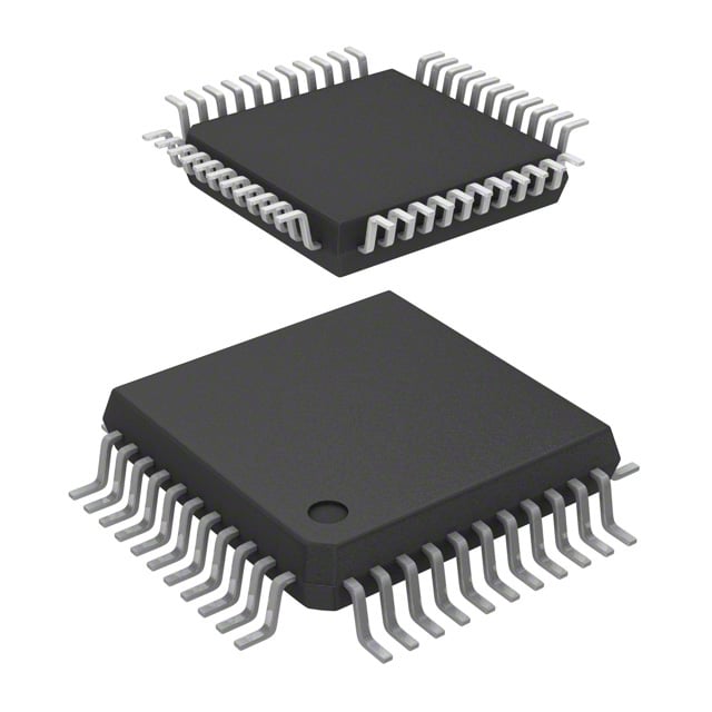 STMicroelectronics STM8S105S4T6CTR electronic component