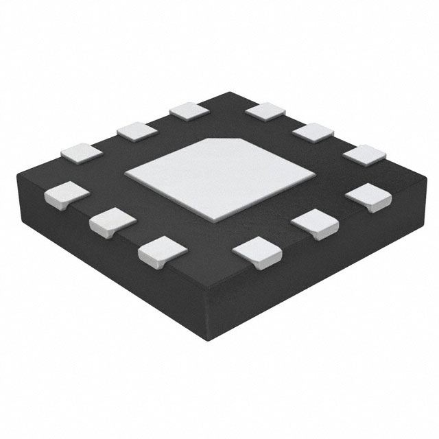 CEL UPG2413T6M-A electronic component