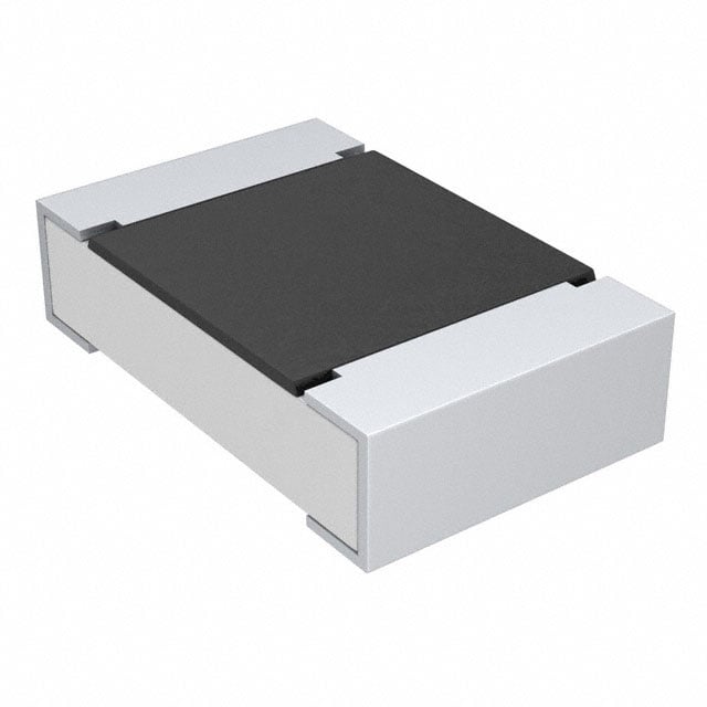 Vishay Dale CRCW08051R62FNEA electronic component