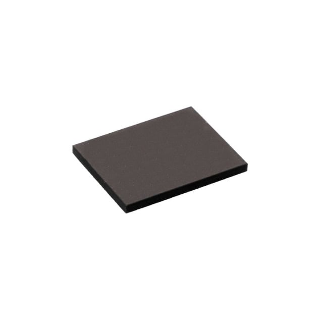 Micron Technology Inc. MTFDHBL064TDQ-1AT12ATYY electronic component