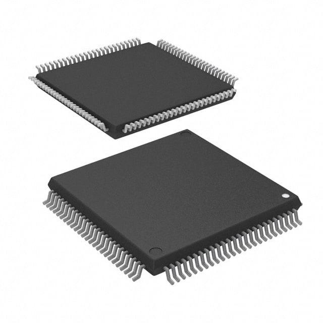 Renesas Electronics Corporation M30800SGP-BL#U5 electronic component